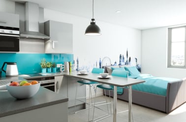 Aspire House, 119 Mayflower Street, City Centre, Plymouth - Image 2
